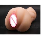 Online shopping sex doll with pussy Sex Toys for Men produced by AUTOMATICWOMAN